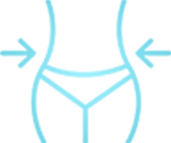 吸脂